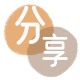 visa信用卡拉萨信用卡接单平台☀️诚信信用卡24小时在线靠谱商家推荐